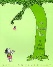 The Giving Tree