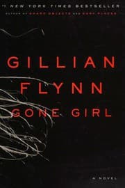 Gone Girl